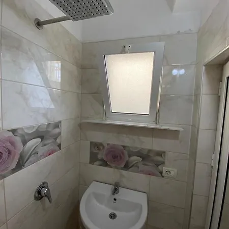 Lionel Apartament