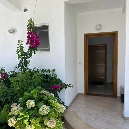 Lionel Apartment Durres